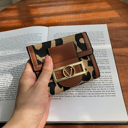Credit card Holder Wallet